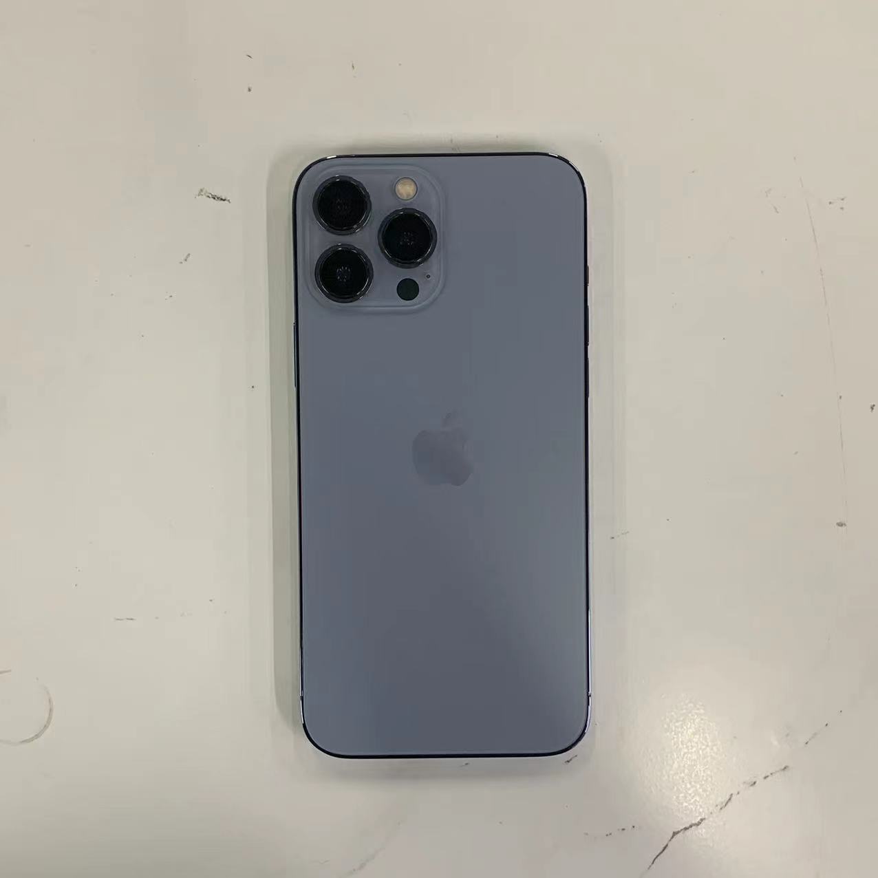 IPhone 12 Pro