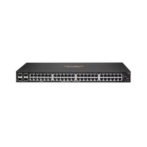 Commutateur réseau Ethernet <span class=keywords><strong>Aruba</strong></span> d'origine, 16 ports Gigabit <span class=keywords><strong>JL075A</strong></span> - Product Image 3