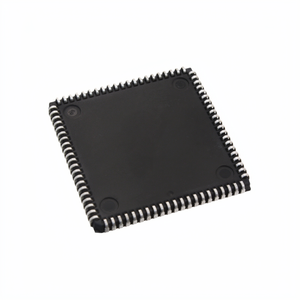 Composants de circuits électroniques 676 BBGA, FCBGA XC7K325T-1FBG676I IC BOM intégré en stock - Product Image 1