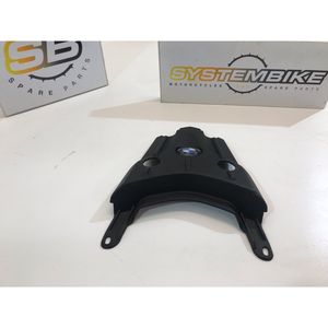 Interruttore Luce Destro Triumph Speed Triple 1050 S 2016 2017 T2048632 - Product Image 3