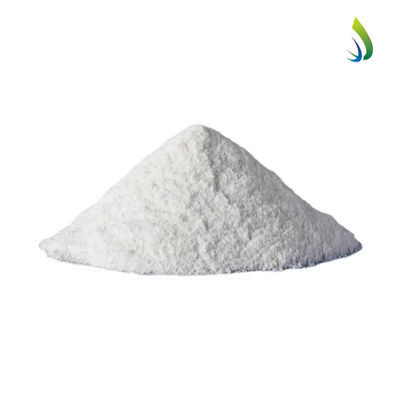 En iyi fiyat satın al 99% AM tozu C10H11BrO 2-Bromo-1-Phenyl-1-Butanone Cas 1451-83-8