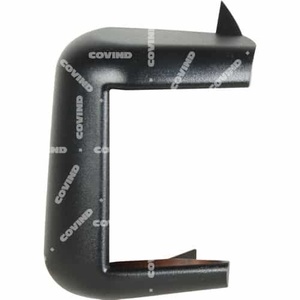 CUBIERTA DE BISAGRA IZQUIERDA adecuada para Scania 94 CP 144 CR SERIE R CG-CR SERIE R CP (1472833) - Product Image 1