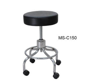 (MS-C150) Hospital Furniture Multi-Purpose <b>Cheap</b> <b>Nurse</b> <b>Chair</b> - Product Image 1