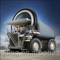 W1252-061 séparateur huile-eau YNF45-110006 longue vidange d'huile Y10007891 élément de <span class=keywords><strong>filtre</strong></span> Diesel couverture en papier grossier état neuf - Product Image 4