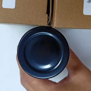 도요타 MR2 1985-1989 90919-02113 를 위한 12 볼트 점화 코일 - Product Image 2