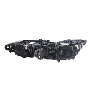 Faros LED de 12V para Serie 3 F30 F35, Nuevos, 6000K, 60W, 6000 Lúmenes, Actualización Retrofit - Product Image 4