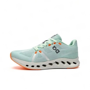Chaussures de créateur de qualité supérieure 2026 – Chaussures de luxe originales pour hommes, baskets pour femmes, chaussures de créateur populaires de haute qualité pour hommes - Product Image 1