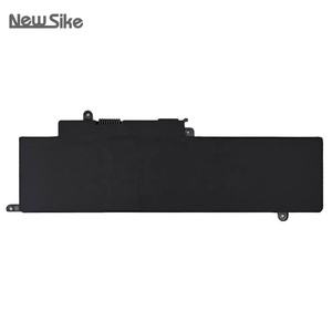 Batería Recargable para Portátil <span class=keywords><strong>GK5KY</strong></span> 11.1V 43Wh para Dell Ins 11 3147 3148 3152 3157 13 7347 7348 7352 7353 7359 15 7558 7568 - Product Image 2