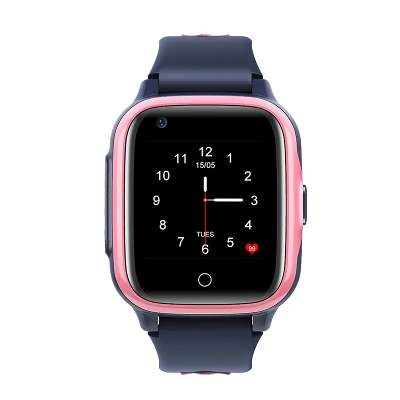 PSDA Smart Watch da uomo da polso orologi senza fili SIM Sport Smartwatch ios Camera per Apple iPhone Android Phone Xiaomi Watch