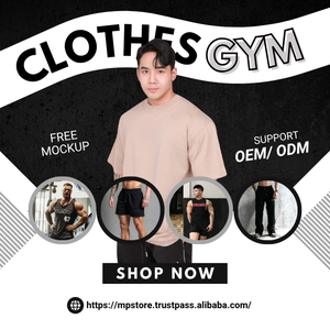 Camisetas personalizadas unisex 100% algodón a granel camisas de sublimación en blanco de gran tamaño con logotipo bordado de diseño de transferencia de calor - Product Image 6