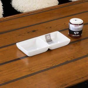 ソースプレート醤油料理日本寿司、日本醤油料理 - Product Image 2