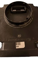 Módulo de faros delanteros para ordenador Lexus is300, 89907-53020 L027 89908-53020 R027 eadlight omomomomputer ontrol Module