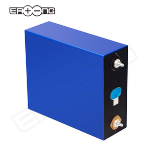 LF280K V1 6000サイクル グレードAセル 3.<span class=keywords><strong>2V</strong></span> 280Ah <span class=keywords><strong>300Ah</strong></span> 角柱型リン酸鉄リチウムイオン電池 EVトラック、ソーラー街路灯用 - Product Image 6