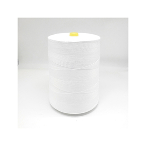 Sac <span class=keywords><strong>à</strong></span> fermeture 100% polyester, vente en gros en chine, sac de bonne qualité, <span class=keywords><strong>fil</strong></span> de fermeture, couture, <span class=keywords><strong>macramé</strong></span>, bon marché - Product Image 1