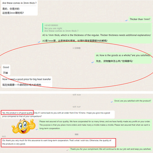 <span class=keywords><strong>ASTM</strong></span> A53 <span class=keywords><strong>A106</strong></span> lớp B ống sắt <span class=keywords><strong>ssaw</strong></span> Saw API 5L xoắn ốc Hàn erw khí đốt tự nhiên Đường ống dẫn dầu ống thép carbon - Product Image 2