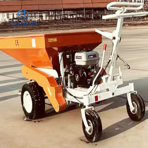 Esparcidor <span class=keywords><strong>de</strong></span> césped <span class=keywords><strong>de</strong></span> doble eje <span class=keywords><strong>de</strong></span> doble disco <span class=keywords><strong>de</strong></span> alta calidad Esparcidor <span class=keywords><strong>de</strong></span> alimentación <span class=keywords><strong>de</strong></span> césped giratorio <span class=keywords><strong>de</strong></span> área amplia con bomba y caja <span class=keywords><strong>de</strong></span> cambios condición usada - Product Image 3