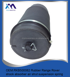 <span class=keywords><strong>Hitachi</strong></span> для Land-rover LR3 Range-rover компрессор пневматической подвески комплект сушилки спортивный воздушный насос Land Rover TM резиновая сталь алюминий - Product Image 5