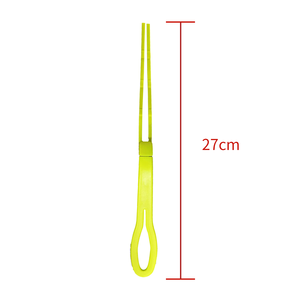 21 ans de <span class=keywords><strong>prix</strong></span> <span class=keywords><strong>d</strong></span>'usine Nouveau non-tissé jetable recharge microfibre extensible Mini plumeau de haute qualité - Product Image 5