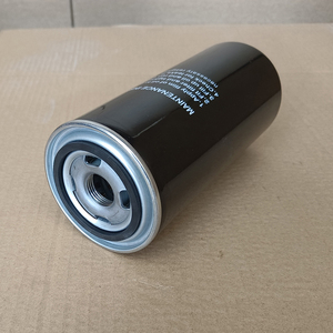 MANNY 6.1918.0 High Quality Oil Filter <b>Industrial</b> Air <b>Compressor</b> Parts - Product Image 3