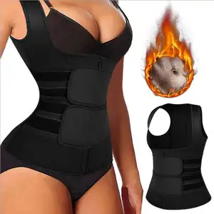 Wholesale new style hot sex photos sexy corset For Effortless Curves And  Style 