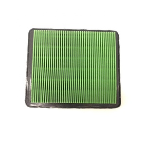 Filtre à air GCV160 pour tondeuse à gazon 17211-ZL8-023 GX100 GC135 GC160 GC190 GCV135 GCV160 GXV57 - Product Image 3