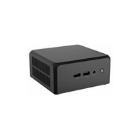 Lenovo Baiying NUC13Plus Mini I7 13620H 16G 512G