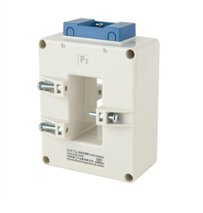 Transformador de Corriente MT-APT; ALH-0.66 60III 800/5 0.2SR 5VA 1T 0.66KV Número de Pedido 101366283 Producto Nuevo y Original Disponible en Stock - Product Image 1