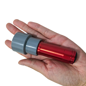 Incubator <strong>Egg</strong> Tester Machine <strong>Mini</strong> Small <strong>Egg</strong> Tester Incubator Spare Parts <strong>Candle</strong> - Product Image 3