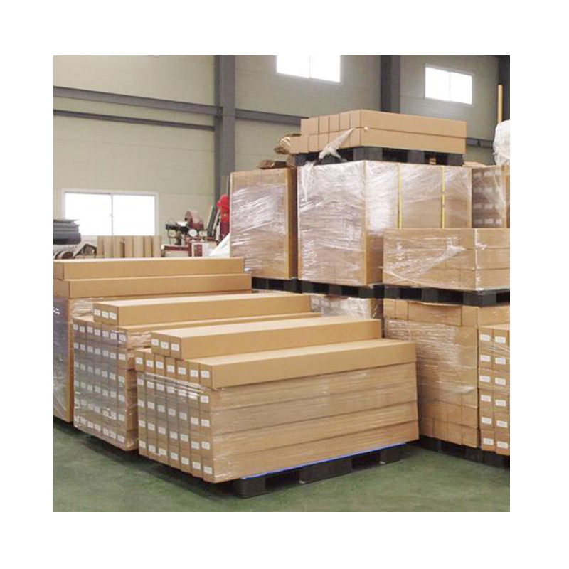 Transfer Printing Paper Roll Heat Transfer Sublimation Paper Transfer Paper
