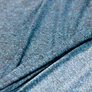TEJIDO DE PUNTERA DEPORTIVA EN TONOS VERDES, ABSORBE LA HUMEDAD, 100% POLIÉSTER 60 - Product Image 1