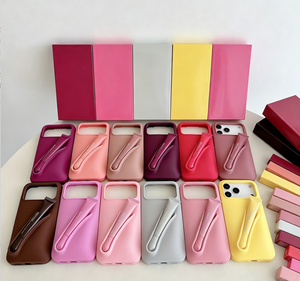 <span class=keywords><strong>Coque</strong></span> de téléphone 3D en silicone avec gloss pour <span class=keywords><strong>iPhone</strong></span> <span class=keywords><strong>11</strong></span> 12 13 14 15 16 17 <span class=keywords><strong>Pro</strong></span> <span class=keywords><strong>Max</strong></span>, étui arrière en caoutchouc pour baume à lèvres et rouge à lèvres - Product Image 1