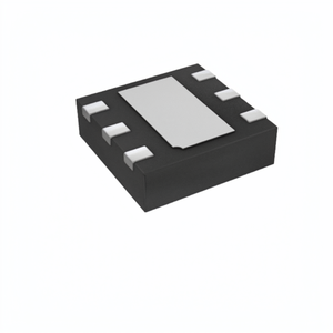 Components Electronic AP7312-1830FM-7 BOM IC In Stock Power Management (PMIC) 6 UFDFN Exposed Pad - Product Image 1