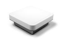 Lecteur RFID longue portée 865-868MHz/902-928MHz UHF longue Distance