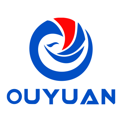Dongguan Ouyuan International Supply Chain Co., Ltd. logo