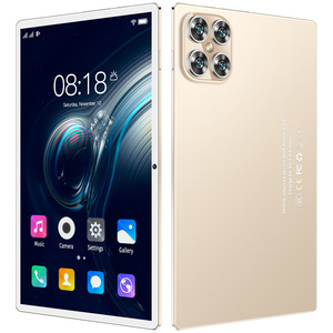 2025 New Hot Android Máy Tính Bảng Với Bàn Phím 10.1 Inch 10 Inch 1280*800 IPS Màn Hình 4G LTE 4 + 64GB Android Máy Tính Bảng Giáo Dục Máy Tính Bảng PC - Product Image 5