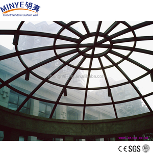 <span class=keywords><strong>Precio</strong></span> de fábrica personalizada terrazas interiores y casas de <span class=keywords><strong>cristal</strong></span> - Product Image 6