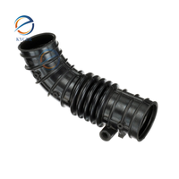 Tuyau d'admission du filtre à air 13711709755 pour BMW Série 3 E30 Série 3 Touring 316i Moteur M40