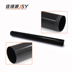Fábrica JSY de Fundas de Película HPFuser, Repuesto para Copiadora, Impresora P3015, P3010, M527, 521, 525, 506, 501, Canon lbp6750, 6780 - Product Image 1