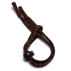 Cordon de <span class=keywords><strong>lunettes</strong></span> de sport antidérapant en polyester, accessoire transfrontalier <span class=keywords><strong>pour</strong></span> <span class=keywords><strong>lunettes</strong></span>, de Zhenjiang - Product Image 5