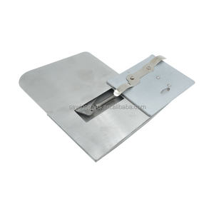Cylindre de traction avec artefact, points simples, voiture plate, pic sur le poignet, baril de manche <span class=keywords><strong>LuZi</strong></span> - Product Image 3