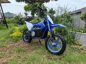 <span class=keywords><strong>2022</strong></span> Highper 500W 800W 36V enfants mini <span class=keywords><strong>moto</strong></span> <span class=keywords><strong>électrique</strong></span>, <span class=keywords><strong>moto</strong></span>, <span class=keywords><strong>moto</strong></span> cross, <span class=keywords><strong>moto</strong></span> - Product Image 4