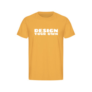 T-shirts pour hommes en coton peigné 100% avec impression numérique de haute qualité, vente directe d'usine, échantillonnage rapide, coupe classique - Product Image 6