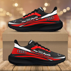 Personalizza con la tua <span class=keywords><strong>immagine</strong></span>. Ordine minimo: un pezzo. Maglia traspirante, Sole morbido, <span class=keywords><strong>scarpe</strong></span> da corsa antiscivolo per uomo e donna. - Product Image 5