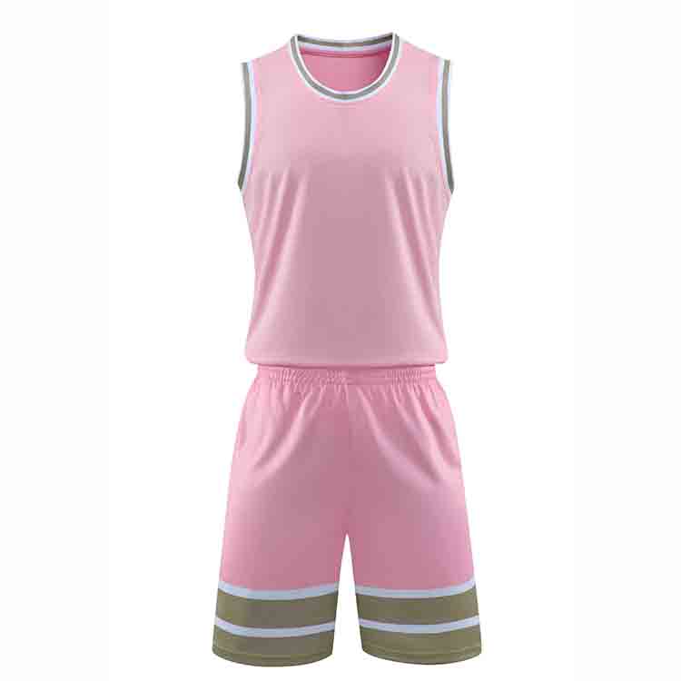 Venta al por mayor fabrica de camisetas de basquet personalizadas-Compre  online los mejores fabrica de camisetas de basquet personalizadas lotes de  China fabrica de camisetas de basquet personalizadas a mayoristas |  Alibaba.com