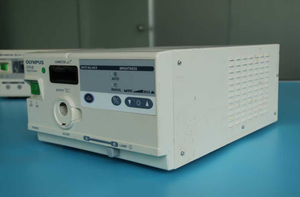 Reparación de procesador integrado, calidad OEM, Envío Mundial, cobramos el 30% del precio del fabricante/representante de ventas - Product Image 6