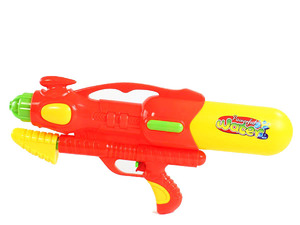 Precio de fábrica pistola de agua de largo alcance juguete Niño <span class=keywords><strong>para</strong></span> verano <span class=keywords><strong>juegos</strong></span> <span class=keywords><strong>infantiles</strong></span> al por mayor pistola de agua de verano al aire libre juguete <span class=keywords><strong>para</strong></span> niños, - Product Image 3