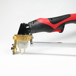 Antorcha de corte manual por plasma, cortador Circular de plasma, brújula, buena calidad, P80 - Product Image 3