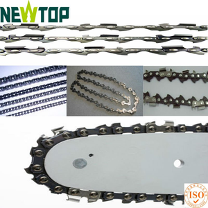 Cadena para Motosierra 070 660 268 <span class=keywords><strong>272</strong></span> .404'' .063'' Cadena de Sierra China de Buena Calidad - Product Image 3