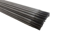 Factory Customize Best Arc Silver Pvc Heat Aluminum Brazing Rods Golden Yujinhong Carbide 7018 Welding Rods