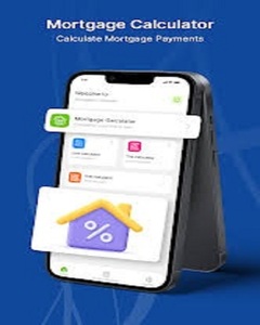 Calculadora de hipotecas y herramientas de crédito Royalcraft Enterprise para Android/Mac - En stock - Product Image 2